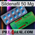 Sildenafil 50 Mg new03